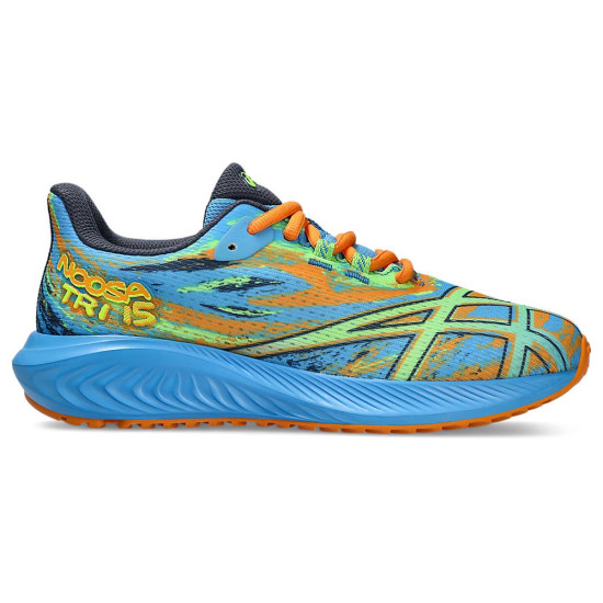 Asics Gel-Noosa Tri 15 GS